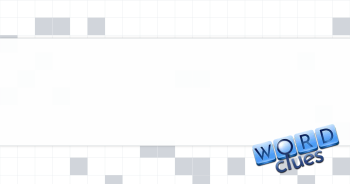 Ambulance team: Abbr. Crossword Clue
