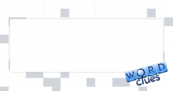 Ambulance worker Crossword Clue