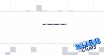 Ambulance workers, for short Crossword Clue