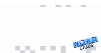 Ambulances’ destinations, briefly Crossword Clue