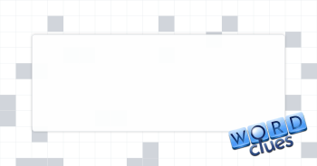 Amend, as text Crossword Clue