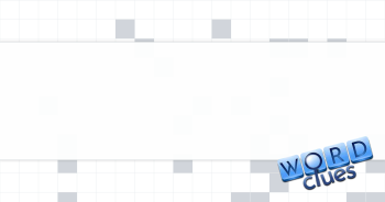''America the Beautiful'' crop Crossword Clue