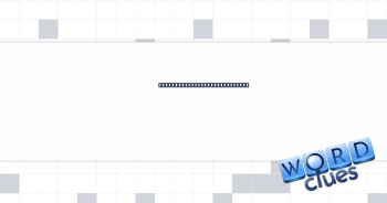 American and English exploit Crossword Clue