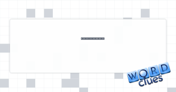 American charges Crossword Clue