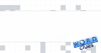 American Express competitor Crossword Clue