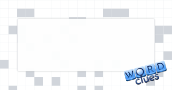 American money Crossword Clue