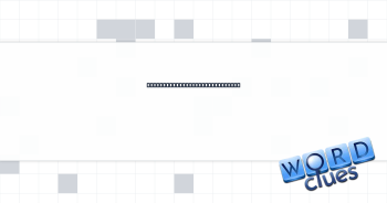 American sitcom "2 ___ Girls" Crossword Clue