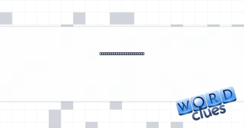 Amgen and Pfizer, e.g. Crossword Clue