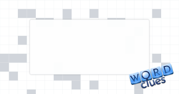 Amiable Crossword Clue