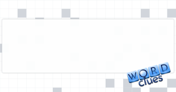 Amin, for instance Crossword Clue