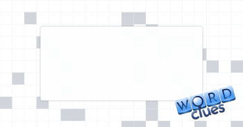 Amino ___ Crossword Clue