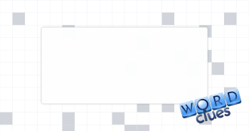 ___ amis Crossword Clue