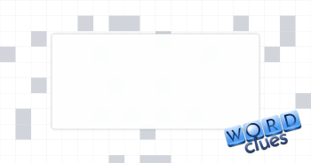 Amiss Crossword Clue