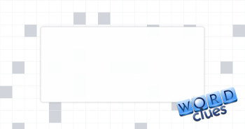 Ammo unit Crossword Clue