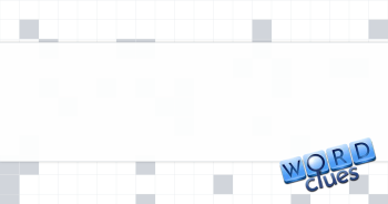 Among others, for short Crossword Clue