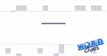Among the best in the world Crossword Clue