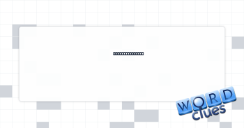 Amount consumed Crossword Clue
