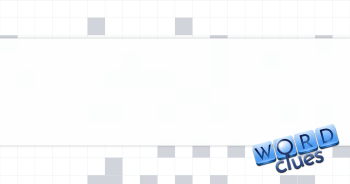 Amount countable on one hand Crossword Clue