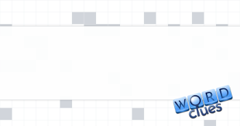 Amount due, for short Crossword Clue
