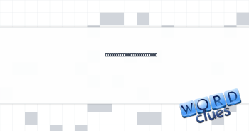 Amount of mashed potatoes Crossword Clue