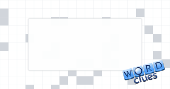 Amount paid Crossword Clue
