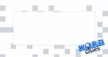 Amount to pay Crossword Clue