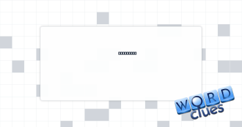 Amount to Crossword Clue