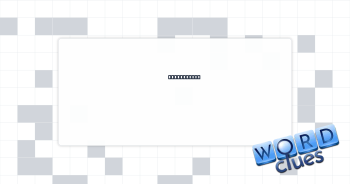Amounts bet Crossword Clue