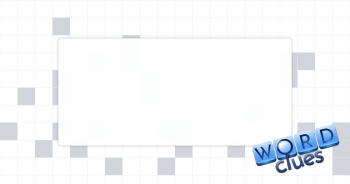Amp toter Crossword Clue