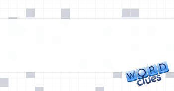 Ampersand's meaning Crossword Clue