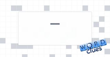 Ampersands Crossword Clue