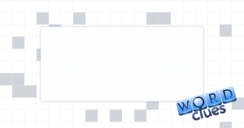 Ample Crossword Clue