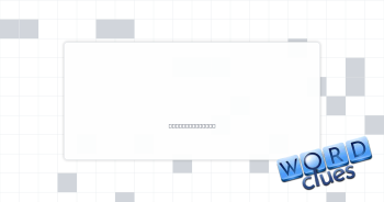 Amplify Crossword Clue