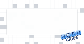 Amuse immensely Crossword Clue
