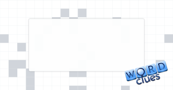 Amuse Crossword Clue
