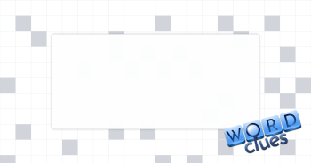 Amused Crossword Clue