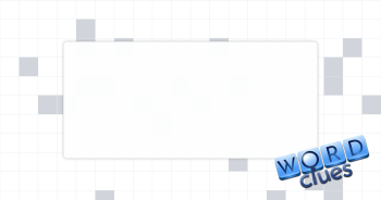 Amuses Crossword Clue