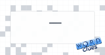 Amusing person Crossword Clue