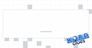Amusing situation Crossword Clue