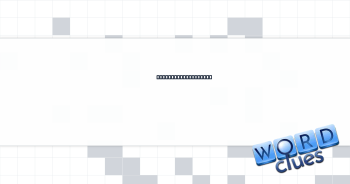 Amusingly eccentric Crossword Clue