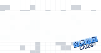 An absolute legend, slangily Crossword Clue
