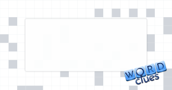 An all-timer Crossword Clue