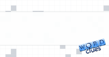 An apple for Apple, e.g. Crossword Clue