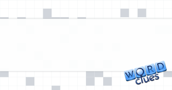An octopus has eight of these Crossword Clue