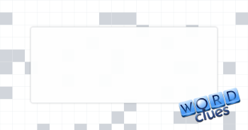 An older you? Crossword Clue