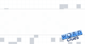 An ___ up your sleeve Crossword Clue