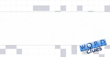 Anaesthetic given in pub Crossword Clue