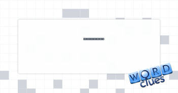 Anago or unagi Crossword Clue