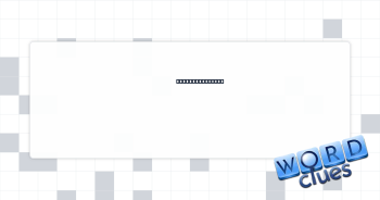 Analyst’s topic Crossword Clue