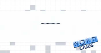 Analyzes, as a metaphor Crossword Clue